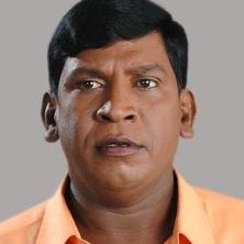Vadivelu  Height, Weight, Age, Stats, Wiki and More
